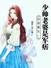 佛陀木雕创意图片