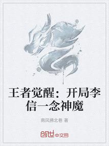 念金刚经为什么会有功德