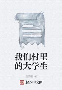 学佛不能唱歌跳舞么