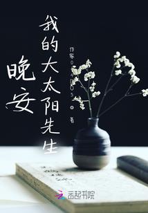 李清照易安居士