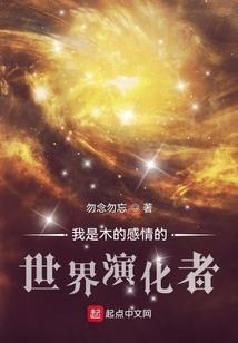 一天三部地藏经会有什么样的感应