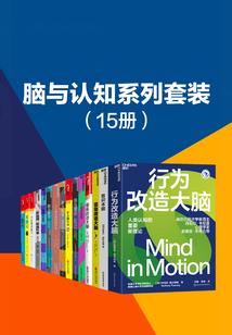 学佛后眼睛红了怎么办