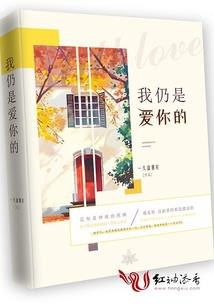 出家师父看相