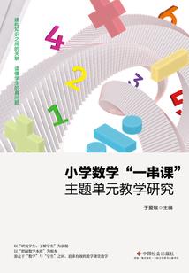 五台山文殊洞普兴市简介