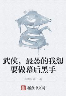 听地藏经为什么特别困