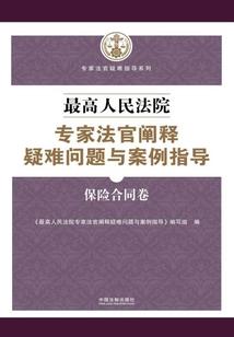 佛学专业学不学马克思