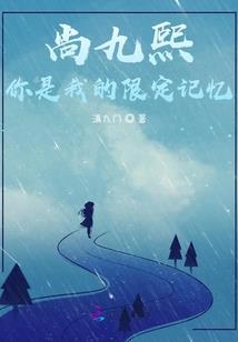 佛陀生平介绍图书版