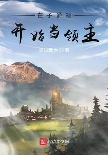 五台山庙会怎么玩