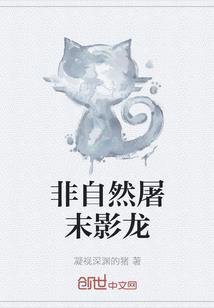 讲述寺院的纪录片叫什么