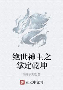 身上戴的玉观音多重为好