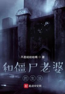 关于地藏经的作品名称是什么