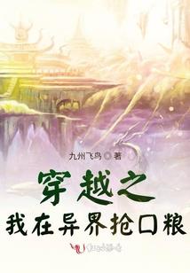 怀旧法师怎么打法师