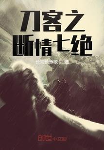 学佛之后为什么想读经