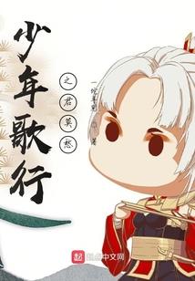 tbc人类法师还是亡灵法师好