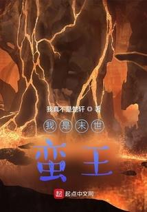 佛门居士必须拜师父吗