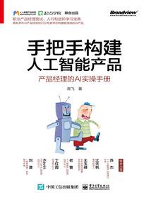 大家怎么解除佛学的