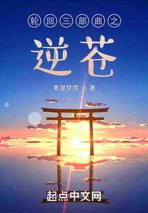 体佛法师人法世界