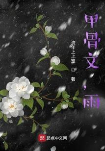 念佛不吃哪些素菜好