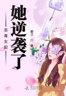 观音菩萨淡妆图片大全