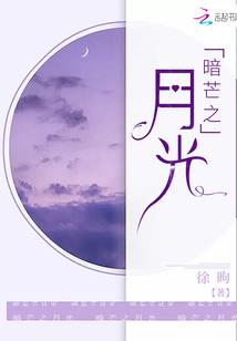 观世音菩萨传奇有电影吗