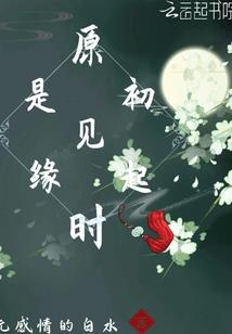 无极限佛经