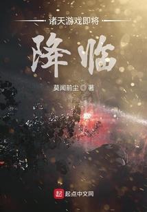 能断《金刚经》