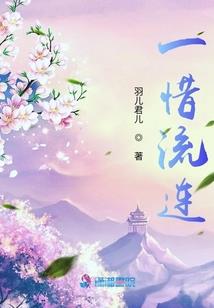 大师佛家书籍