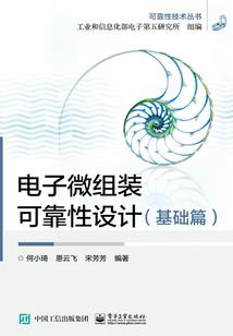 佛学是科学还是哲学