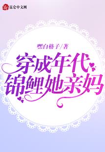 多肉法师需要的肥料