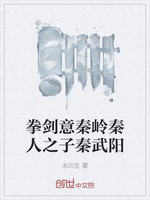 抄经字帖地藏经怎么抄