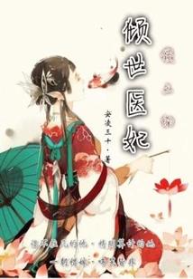 三藏法师影视剧