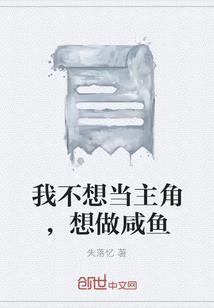 佛说无量的心情说说