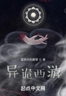 菩提时什么