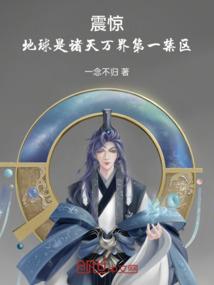 慧律法师的书从哪里请