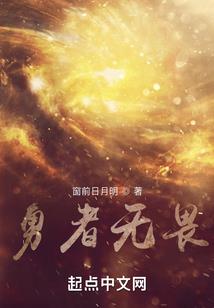 地图藏地集合版