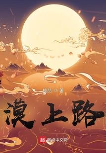 放下心经佛经大悲咒正版