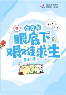 学佛修行多久证果最好