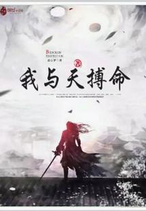 法师炉石新卡组