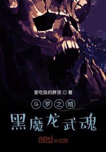 武汉念佛的地方叫什么