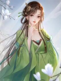 法师动心小说