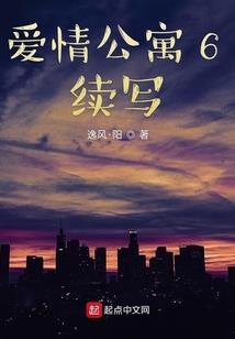 对方问你学佛吗