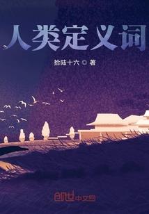 玉佛禅寺贡油