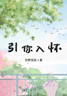 tbc法师荣誉装备在哪