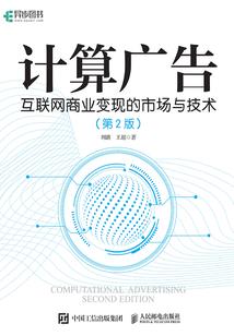 学佛人怎么理解苦难