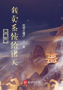 生小孩时念什么佛经