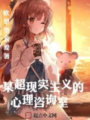 蜜思佛陀粉饼新版