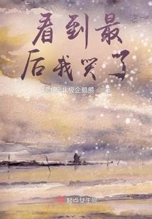 学佛需要几个师傅