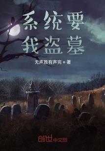 学佛怎么快速入禅