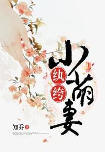 菩提根云顶彩虹