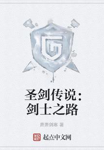 dnf因果毁灭攻略